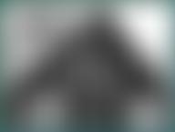 Frenchay Village Hall Charitable Trust | Charici