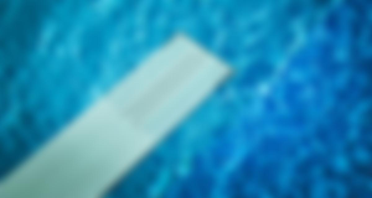 Swaffham Swimming Pool | Charici