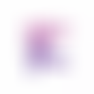 Castaway Theatre Group | Charici