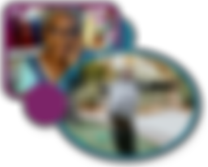 Centre For The Advancement Of Development And Human Rights | Charici