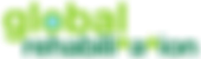 Global Rehabilitation | Charici