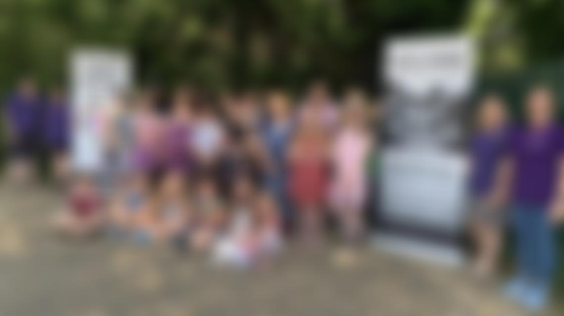 Kool Carers South East Ltd | Charici