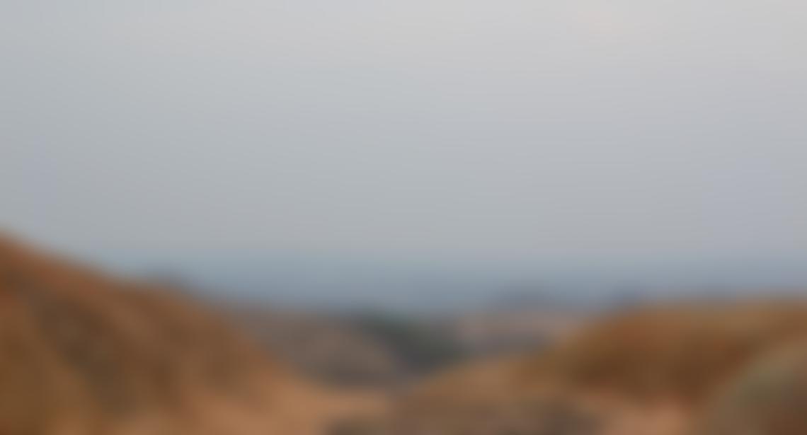 Doctors Of Tomorrow In Zimbabwe ("Dotz") | Charici