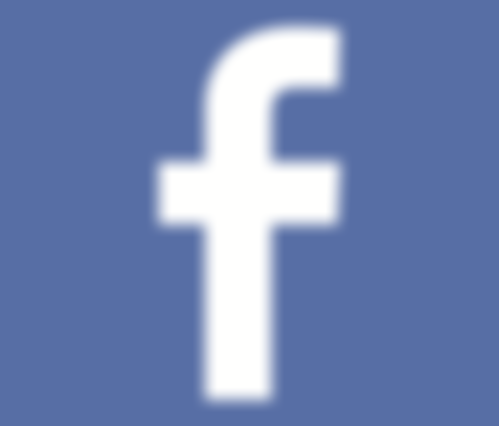 The Parochial Church Council Of The Ecclesiastical Parish Of Chesterton, The Good Shepherd | Charici