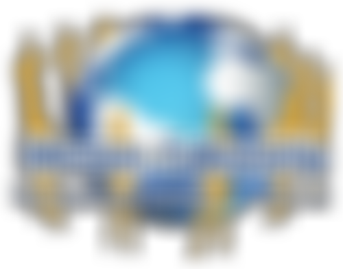 Mission Fellowship International | Charici