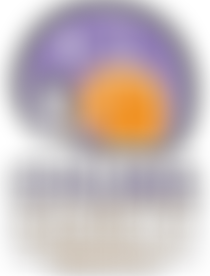 Chums Charity | Charici