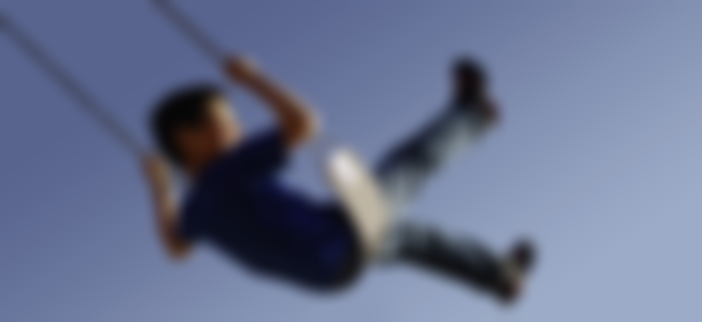 Coram Children's Legal Centre Limited | Charici