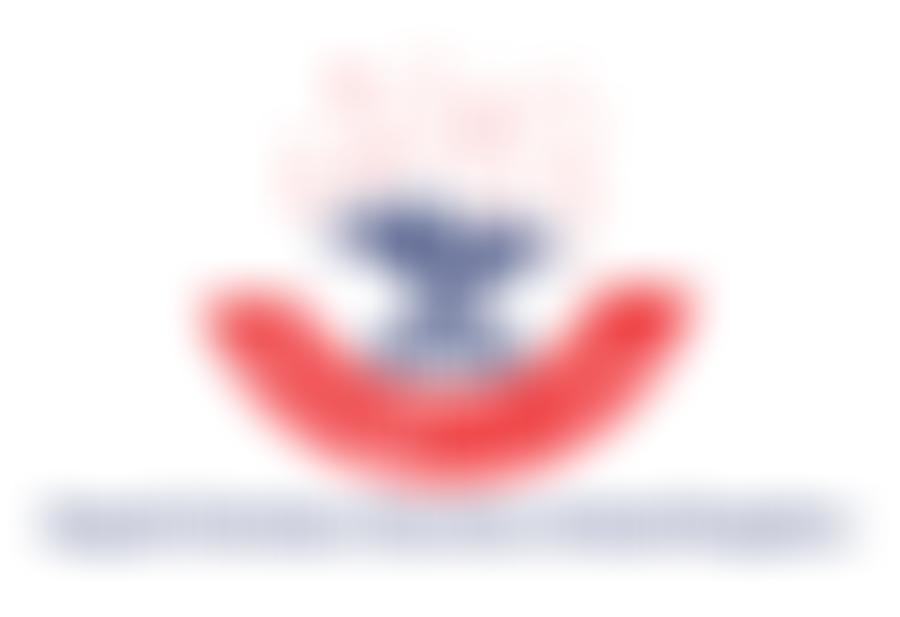 Nepali Christian Churches UK (Nccuk) | Charici