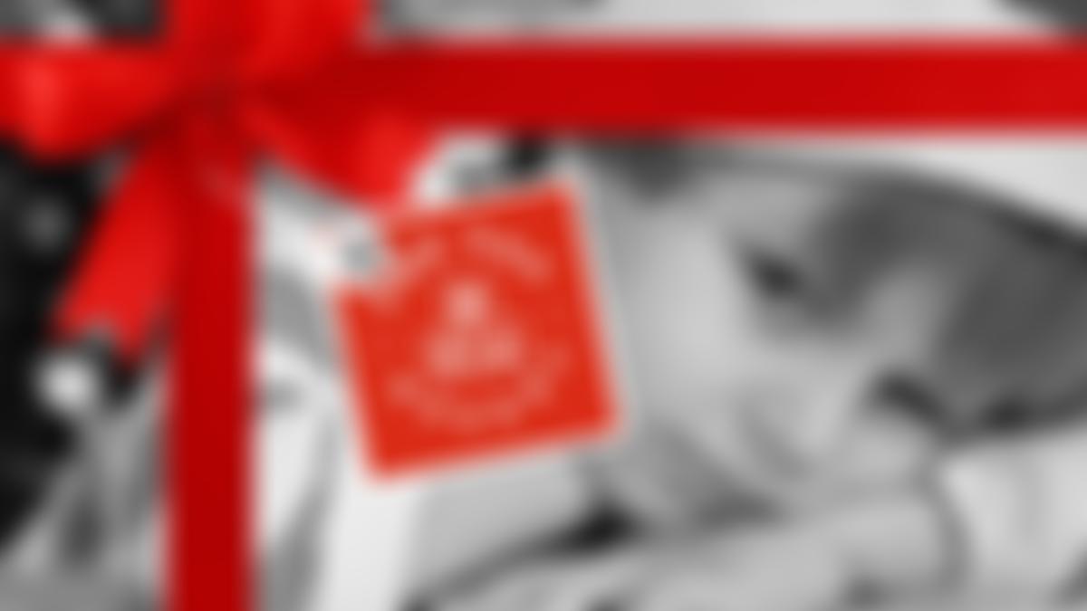 The Toy Appeal | Charici