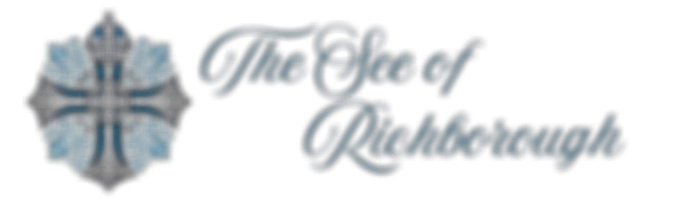 The Parochial Church Council Of The Ecclesiastical Parish Of St Michael With St Augustine, Beckenham | Charici