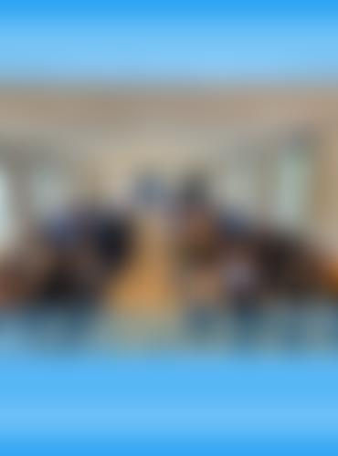 Seaton Christadelphian Ecclesia | Charici