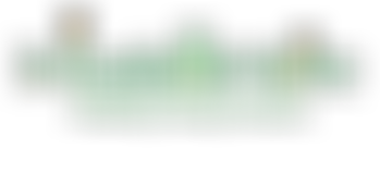 Meals & More | Charici