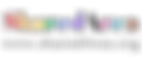 Shared Area | Charici