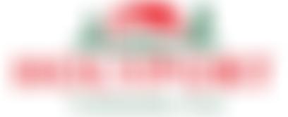 Holyport Community Trust | Charici