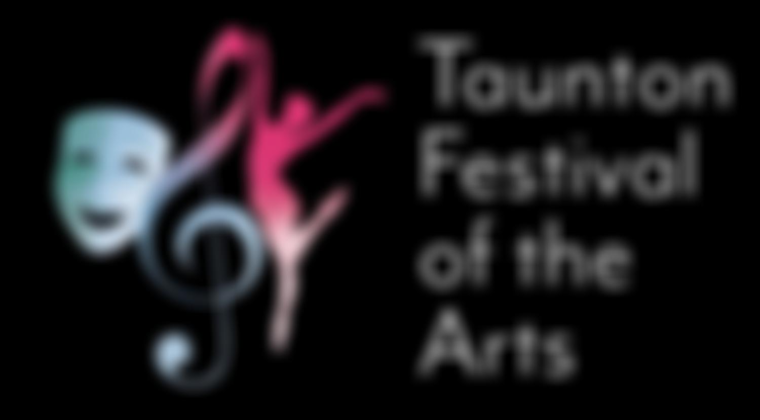 Taunton Festival O F The  Arts | Charici