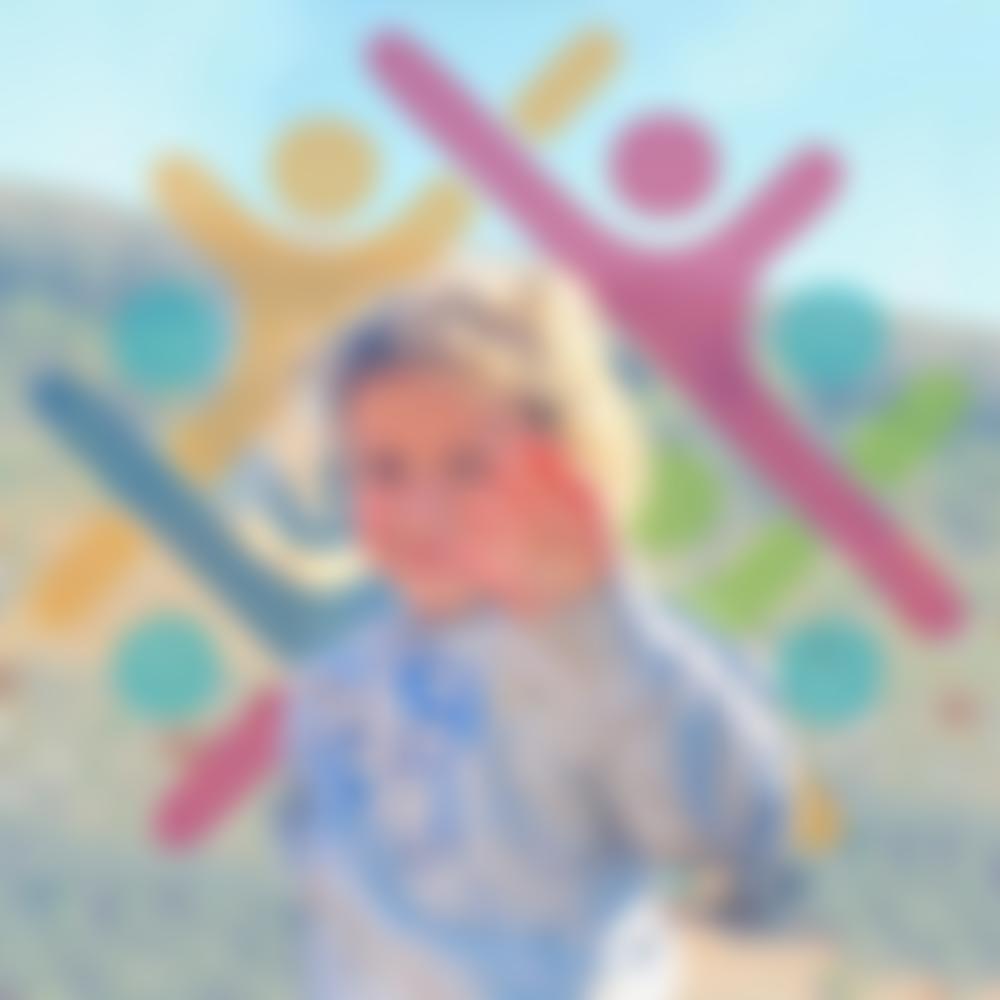 We Help Foundation | Charici