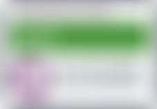 The Queen Alexandra Cottage Homes | Charici