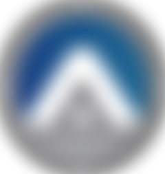 Afpa Trust | Charici