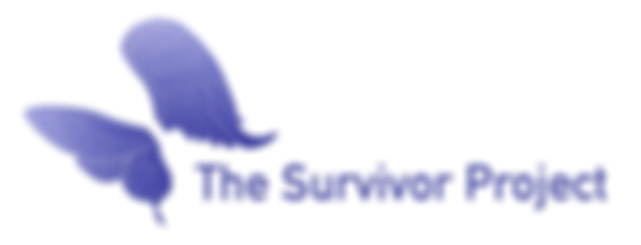 The Survivor Project T/A Salford Survivor Project | Charici