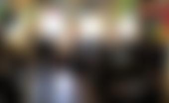 The Parochial Church Councilof The Ecclesiastical Parish Of West Horsley,Surrey | Charici