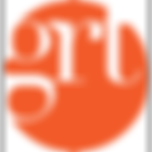 Genesis Research Trust | Charici