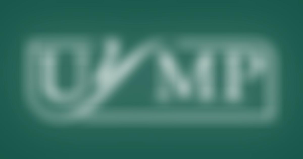 University Of York  Music Press | Charici