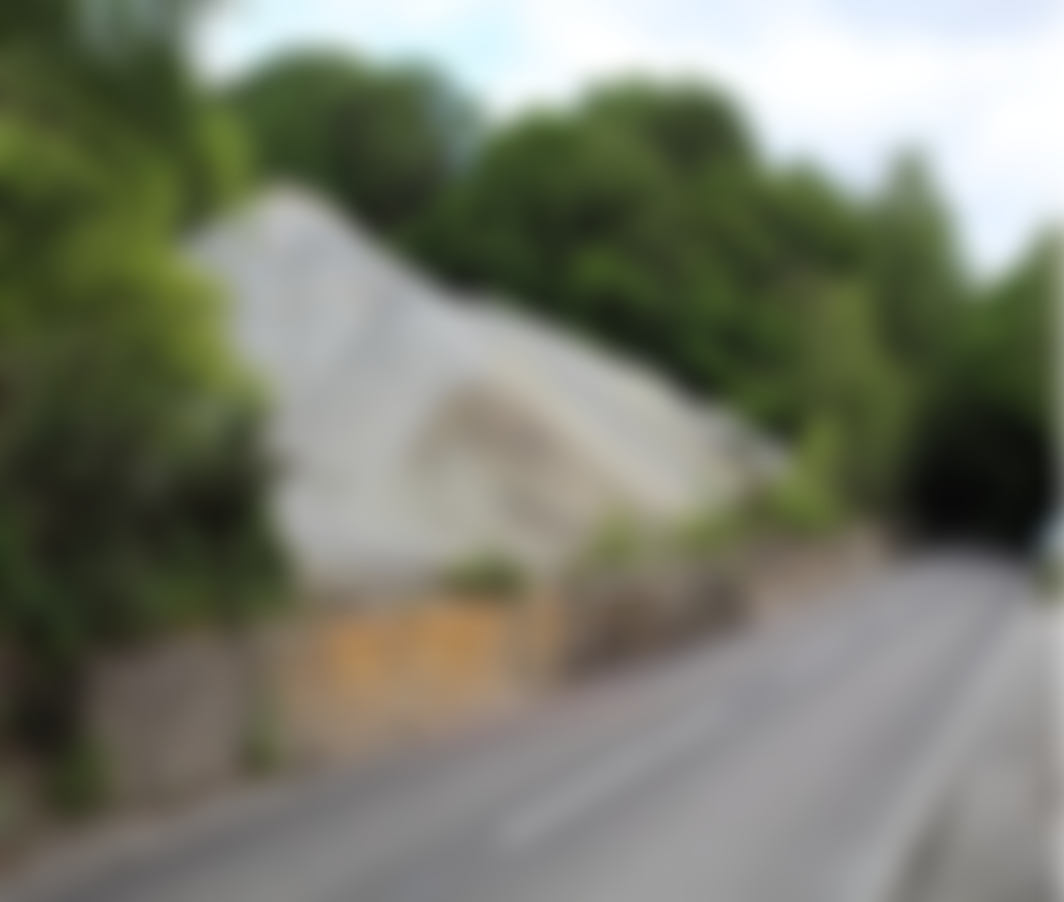 Teign Valley Museum And Archive Trust | Charici