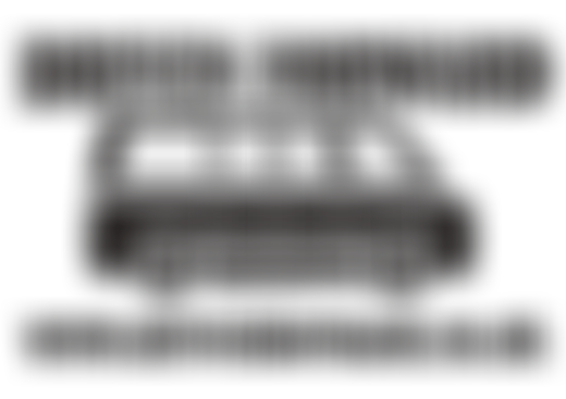 Driven Forward | Charici