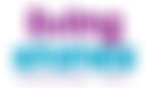 Living Stones Educational Trust Manchester | Charici