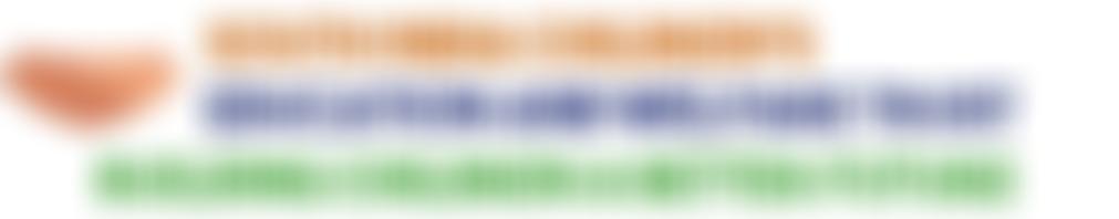 South India Children's Education And Welfare Trust | Charici