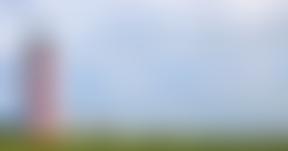 Plymouth City Brass | Charici