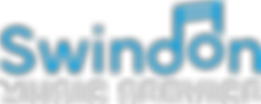 Swindon Music Service | Charici