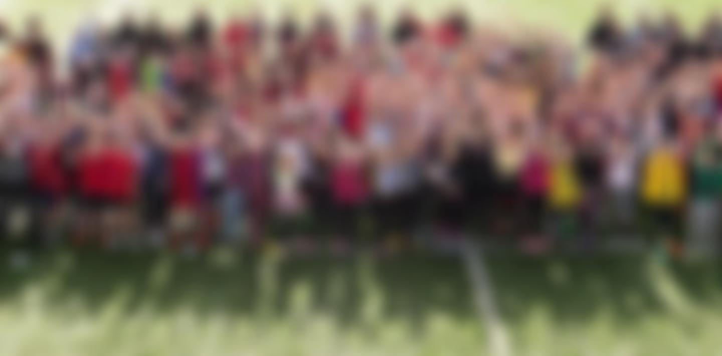 The Cardiff Blues Community Foundation | Charici