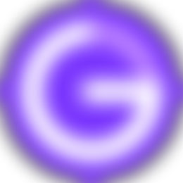 The Gladi-Gladi Trust | Charici