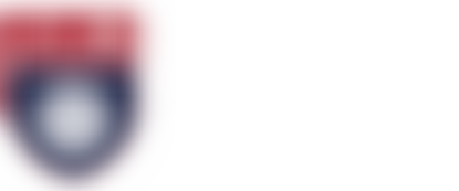 Parents Teachers & Friends Of Huxlow Science College | Charici