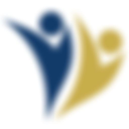 Basingstoke Male Voice Choir | Charici