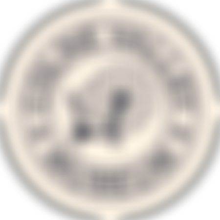 Colne Valley Museum | Charici