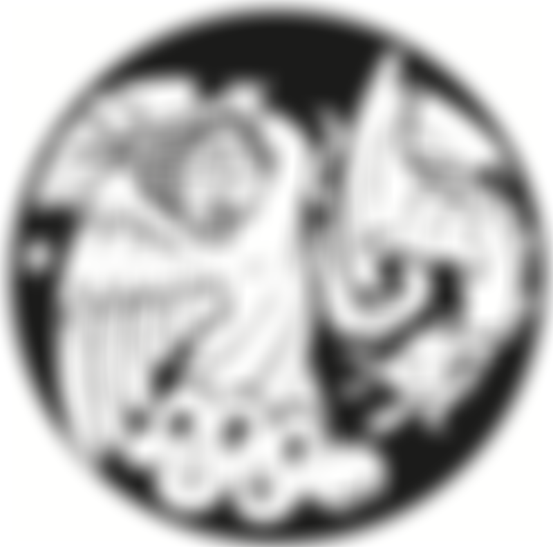 The Parochial Church Council Of The Ecclesiastical Parish Of St Michael Cornhill | Charici