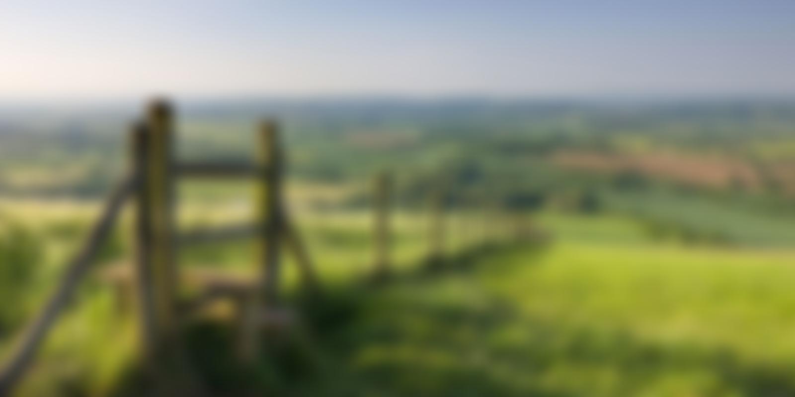 Devon Agricultural & Rural Training Trust | Charici