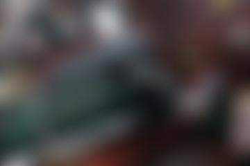 Dogdyke Pumping Station Preservation Trust | Charici