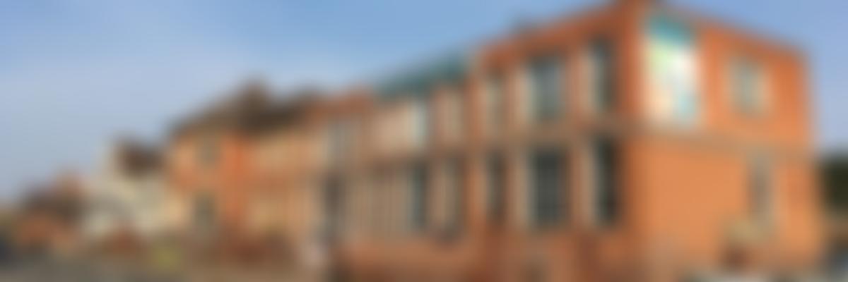 Glebe Chapel Cio | Charici