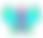 Little Learners Pre-School Daycare Incorporated | Charici