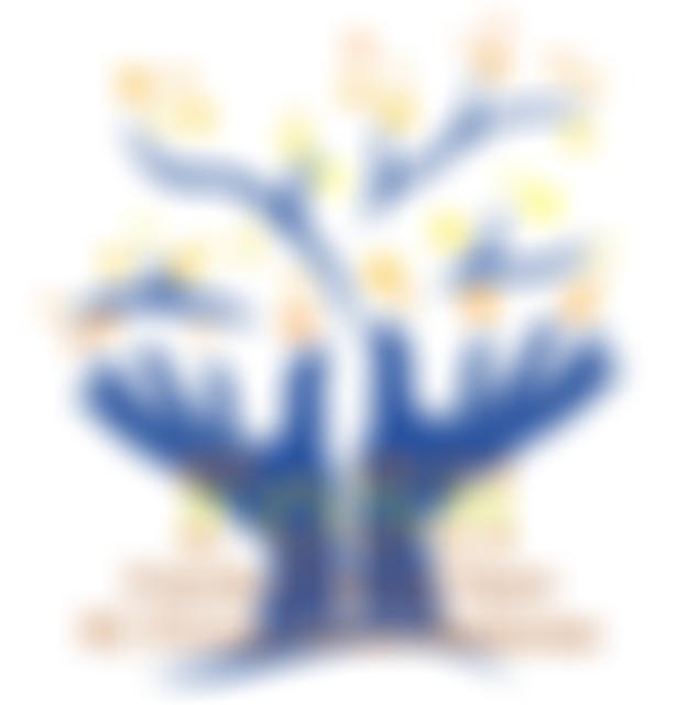 Pta Of Sacred Heart Rc Primary School Battersea | Charici