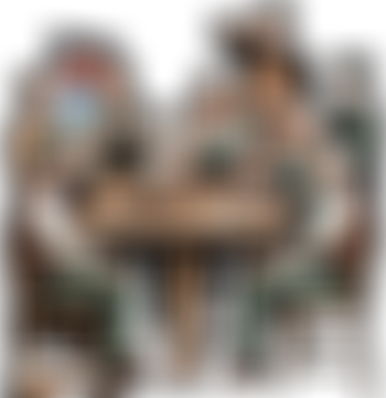 Whitchurch Men In Sheds (Shropshire)Cio | Charici