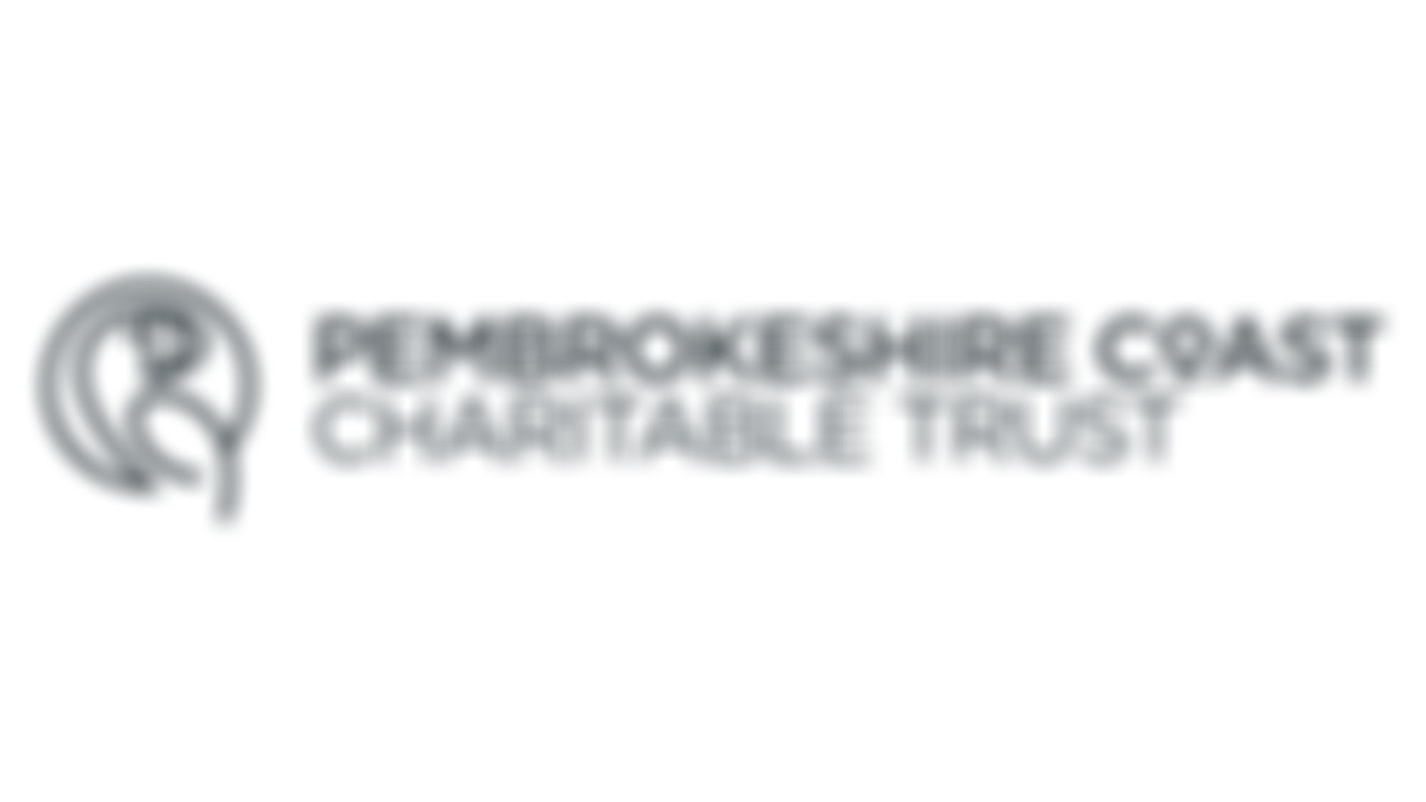 Pembrokeshire Coast National Park Trust | Charici
