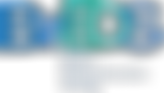 The British Eating Disorders Society | Charici