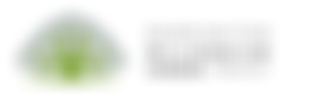 Derrington Millennium Green Trust | Charici