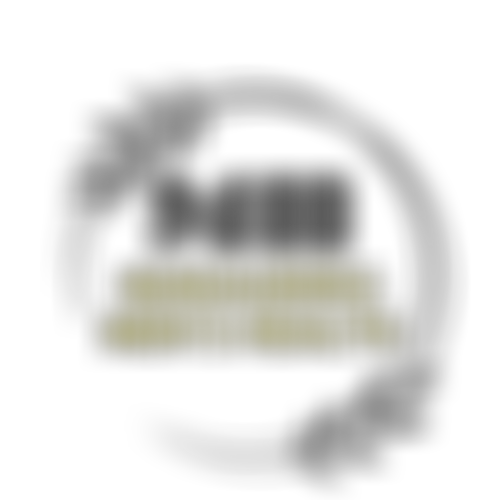 Marauders Men's Health | Charici