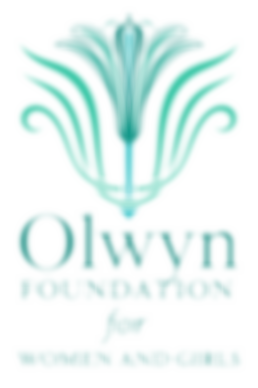 The Olwyn Foundation | Charici