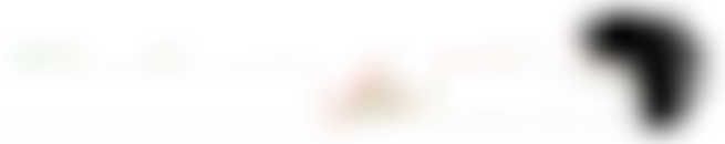 Elephants For Africa | Charici